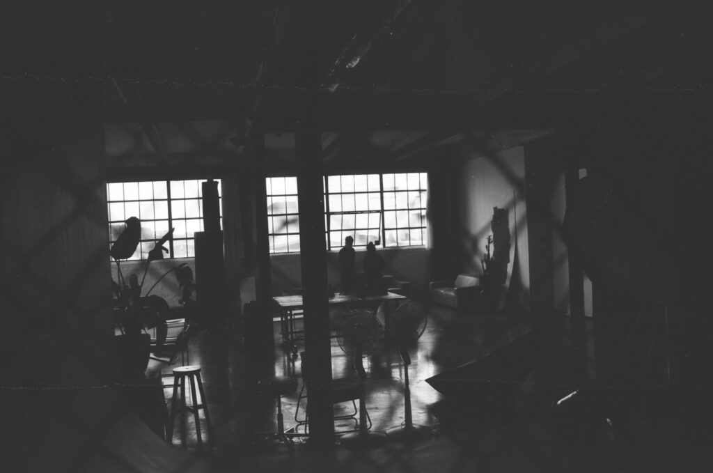 Tantric Workshop in Stockholm