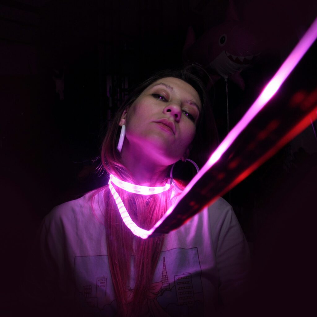 Choking Games in Kungsholmen